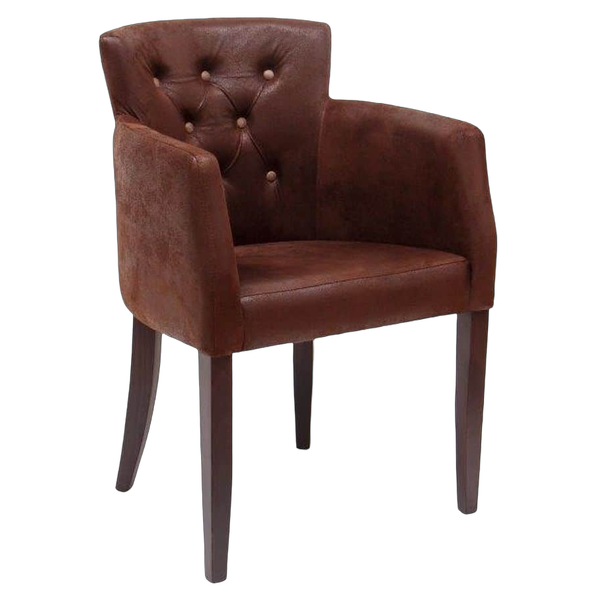 Venice Armchair