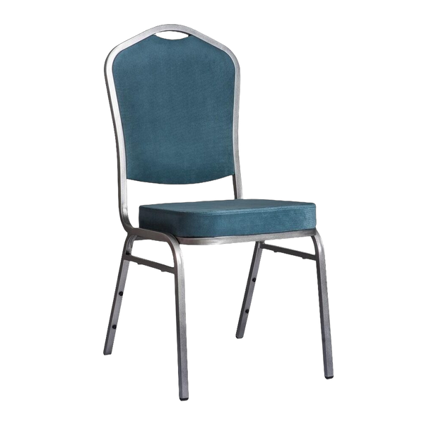 Banquet chair Stella