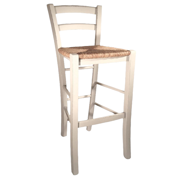 Veneziano WHITE
