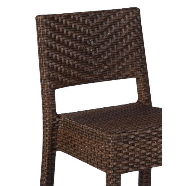 BAR Victory Brown