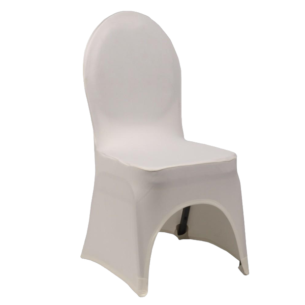 Harry Navy banquet chair