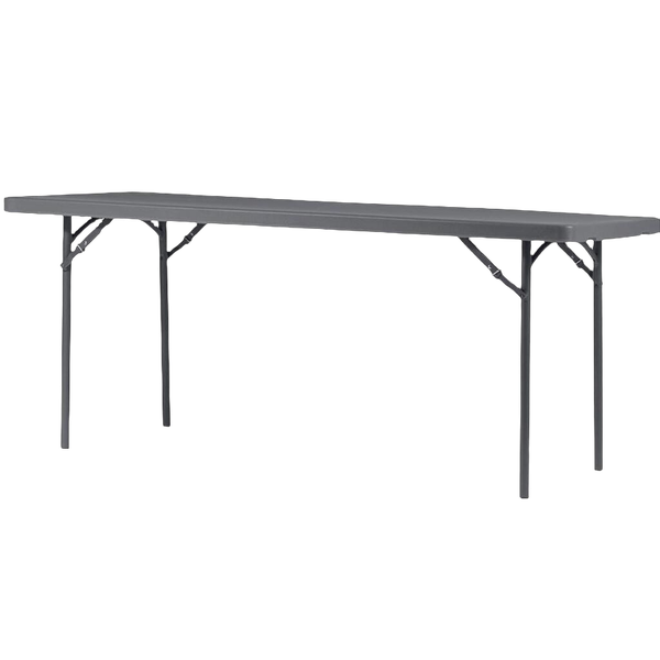 Classic XL240 ZOWN, 240 x 76 cm