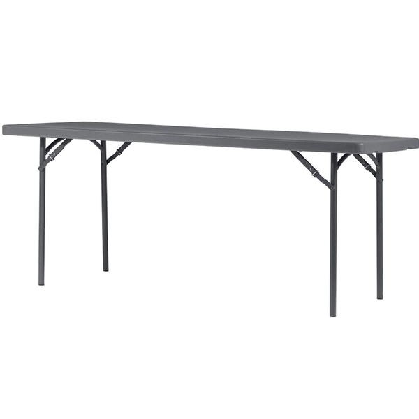 Classic XL240 ZOWN, 240 x 76 cm