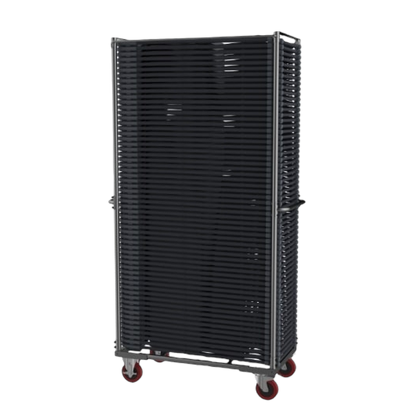Alex ZOWN chair trolley