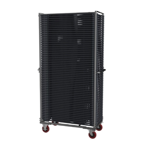 Alex ZOWN chair trolley