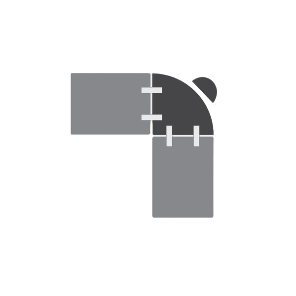 Shop grid