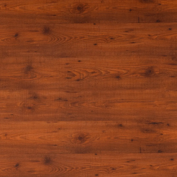 iCon - Novecento Pine 90 x 90