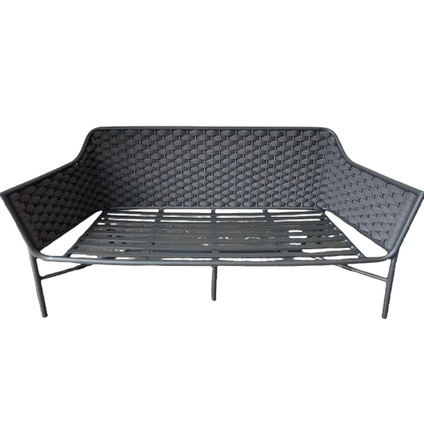 Shop grid