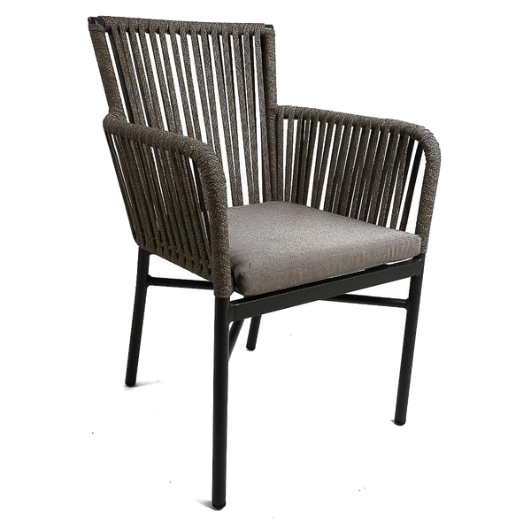 Tahiti Armchair