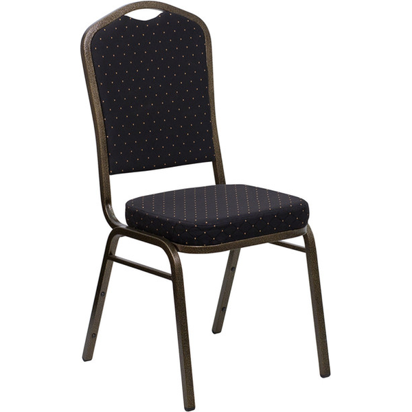 Banquet chair rental Dixon