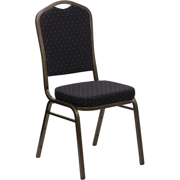 Banquet chair rental Dixon