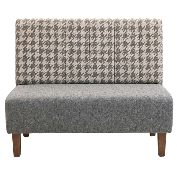 Bench Stripes