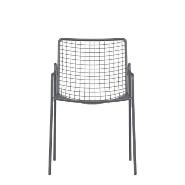 Rio R50 Armchair EMU