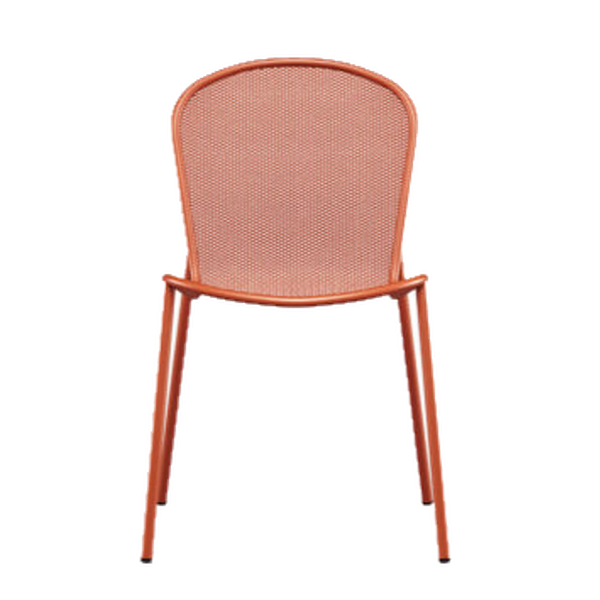 RONDA XS Bistrot EMU