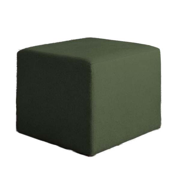 Ottoman TA-1