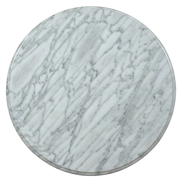 Natural stone Φ80 cm