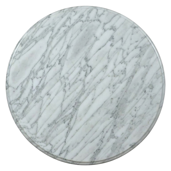 Natural stone &Phi;80 cm