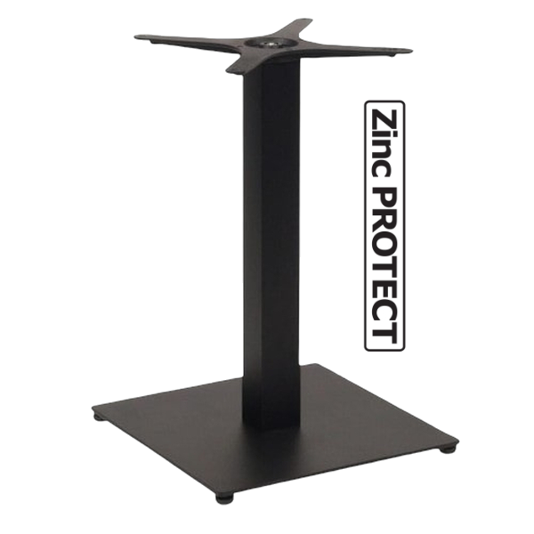 Nero XL Zinc