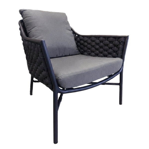 Abet Grey