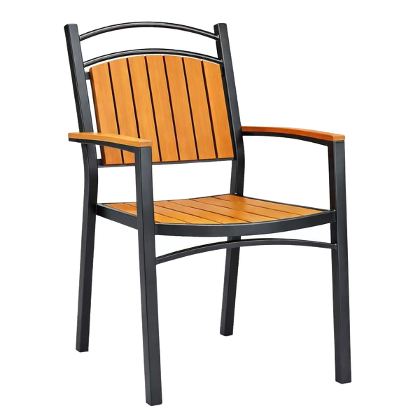 Arpa Armchair