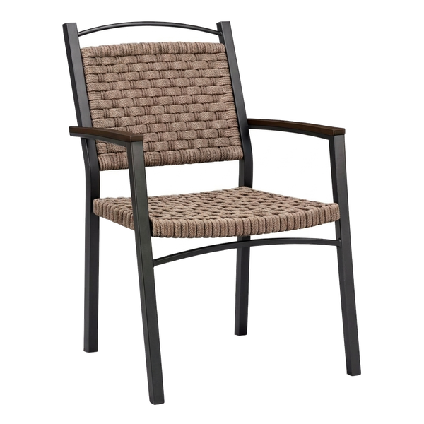 Sofra Armchair