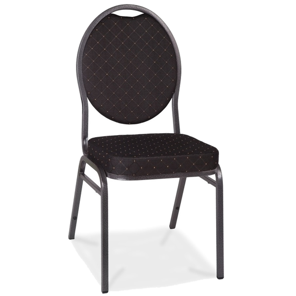 Banquet chair rental Harry