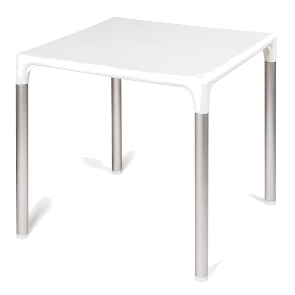Rental of Mary chairs
