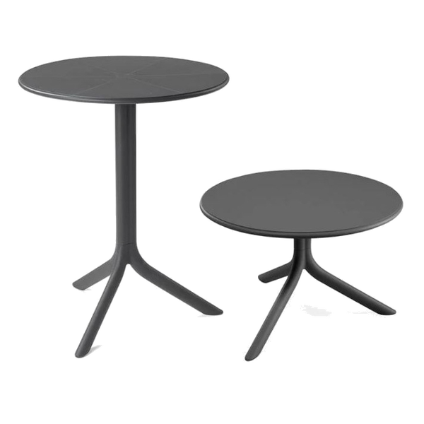 Table Spritz NARDI