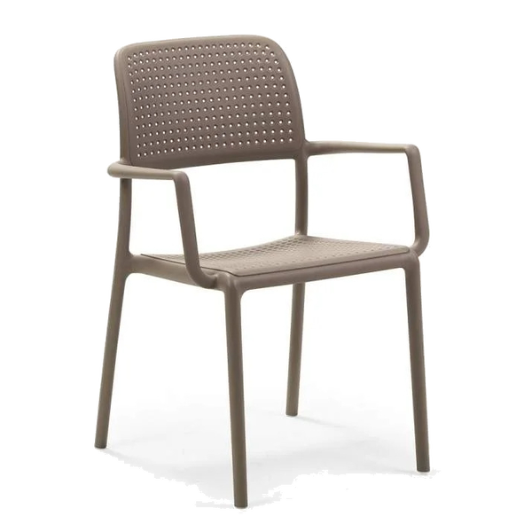 Bora Armchair NARDI