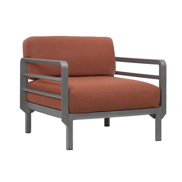 Maximo Armchair NARDI