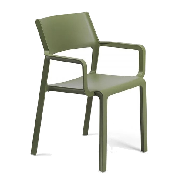 Trill Armchair NARDI