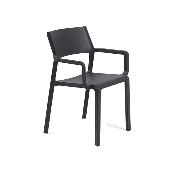 Trill Armchair NARDI