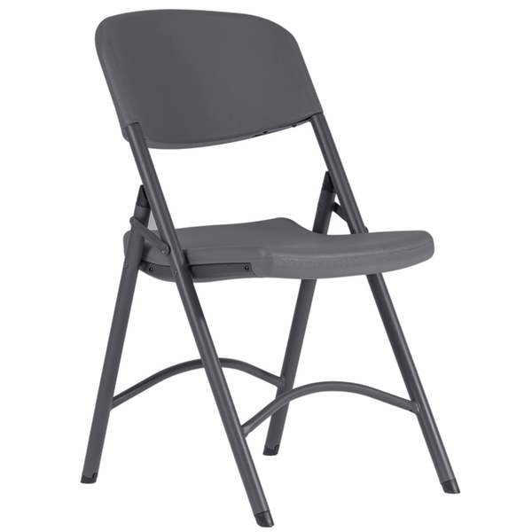 Norman chair rental