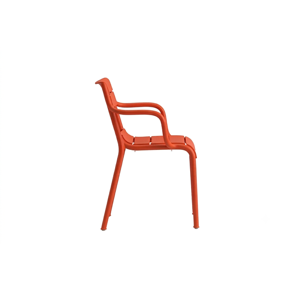 Souvenir Armchair PEDRALI