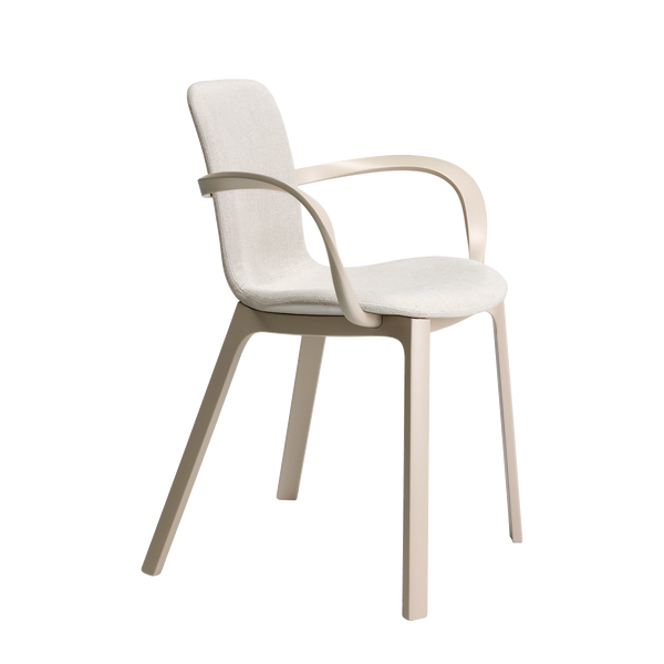 Liuta Armchair SCAB
