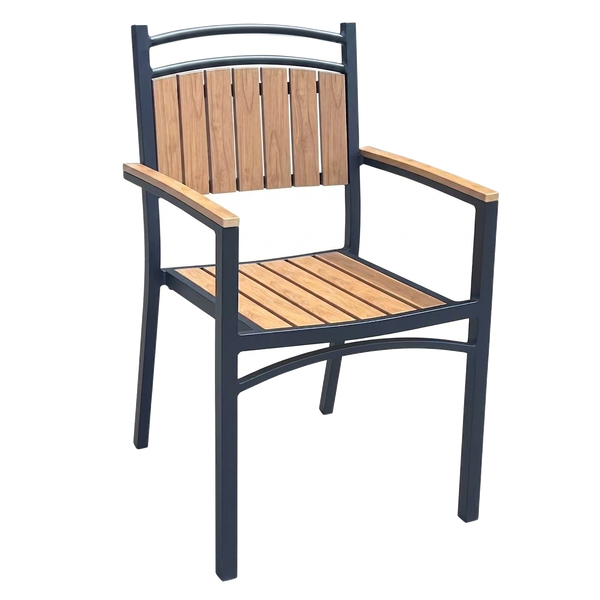 Arpa ZRN