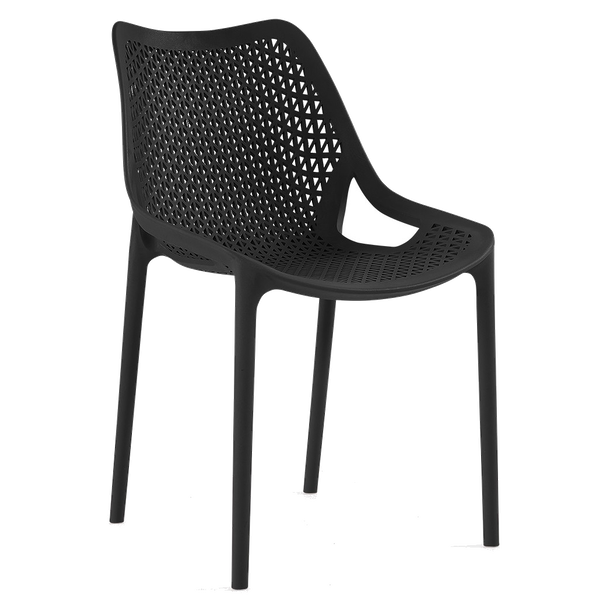 Olly BRN chair rental