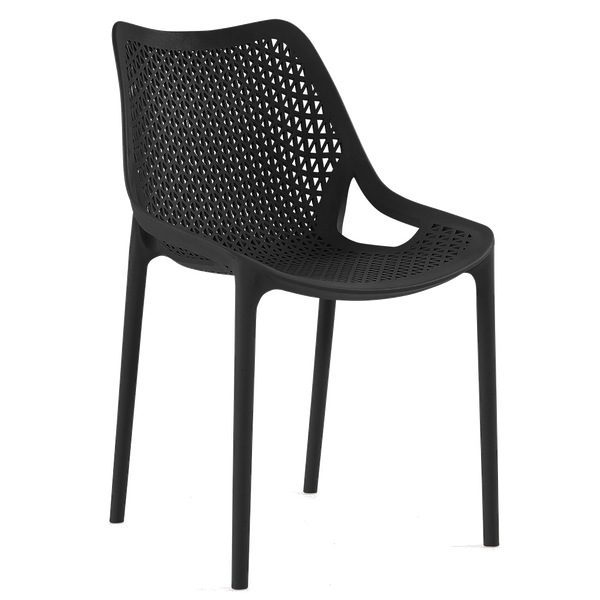 Olly BRN chair rental