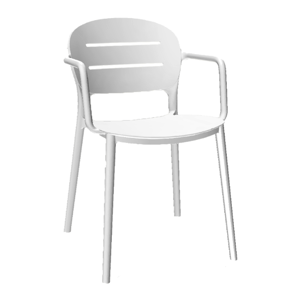 Bella Armchair