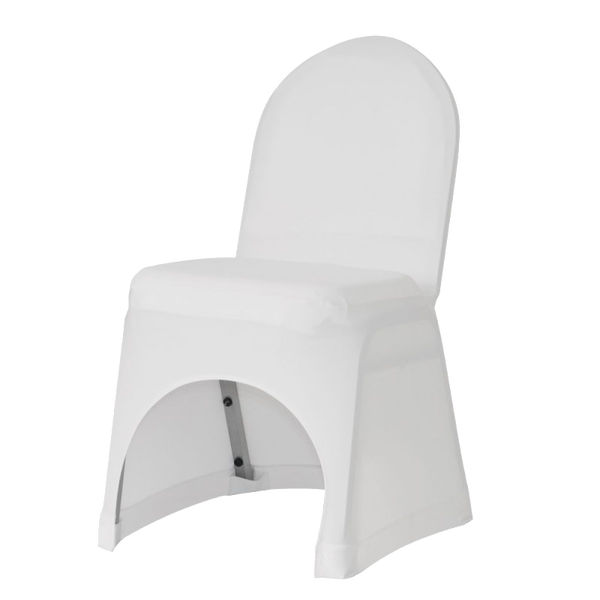 Banquet chair rental Harry