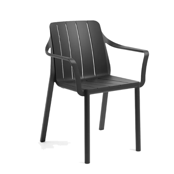 Tiberina Armchair NARDI