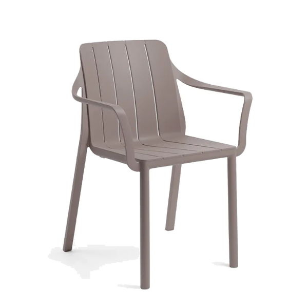 Tiberina Armchair NARDI