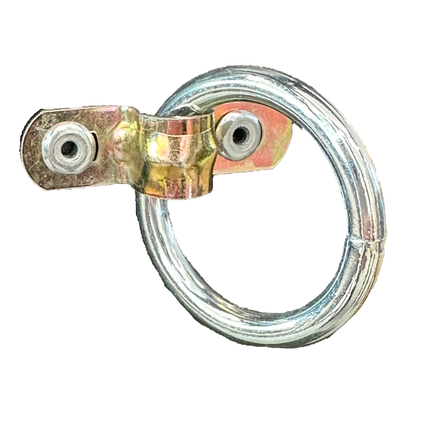 Table locking system - Ring