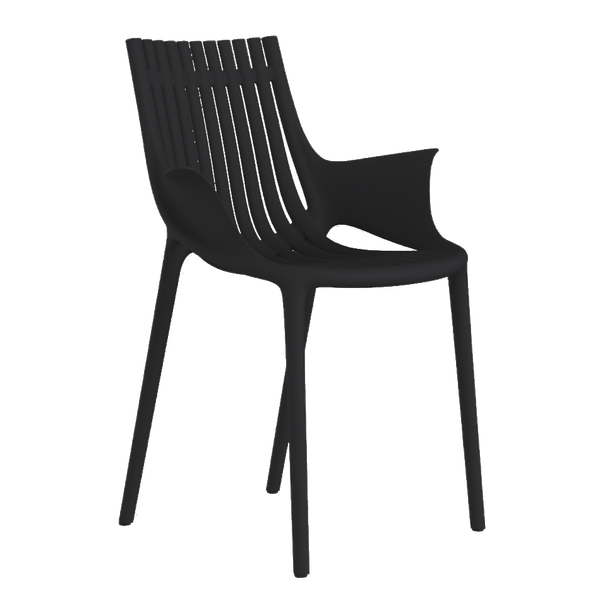 Ibiza Armchair