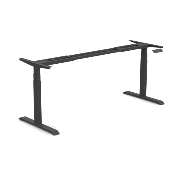 Electric height-adjustable base Salva