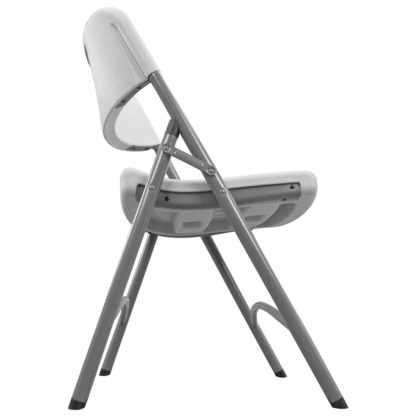 Norman chair rental