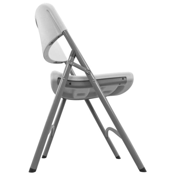 Norman chair rental