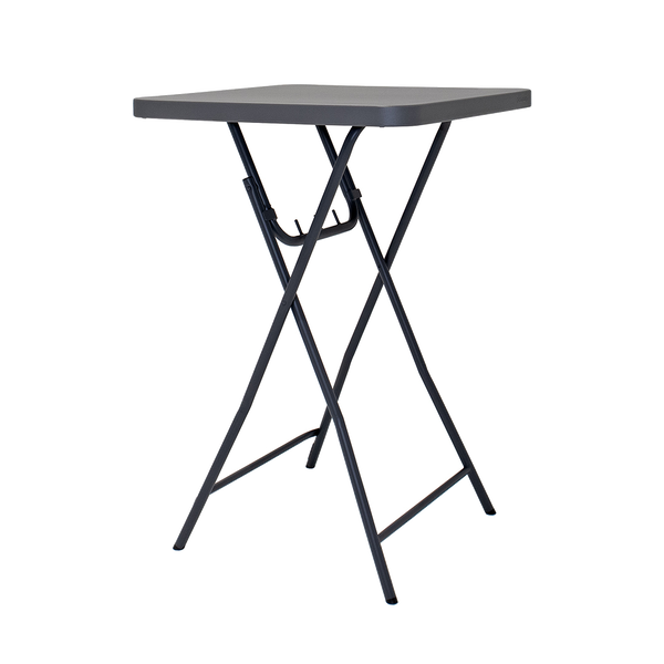 CocktailXL76 ZOWN, H110 cm, 76x76 cm