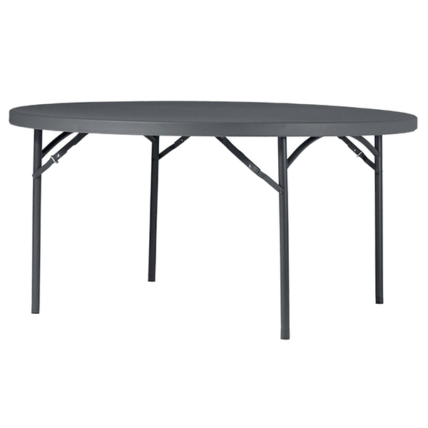 Rental of Planet150 ZOWN catering table