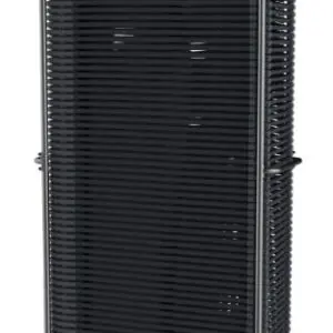 Voziček za stole Big Alex ZOWN